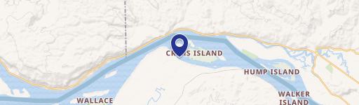 Clatskanie, OR 97016