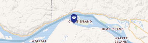 Clatskanie, OR 97016