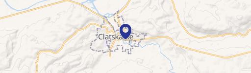 601 Columbia Riv Hwy, Unit 1