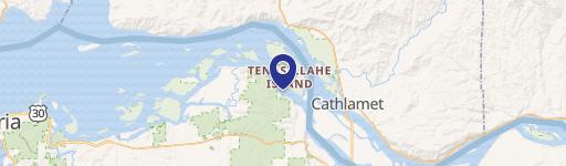 94754 Clifton Rd, Unit 94756