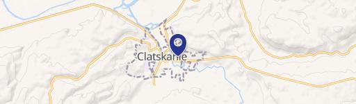 680 Columbia Riv Hwy