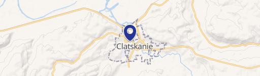 305 Columbia Riv Hwy