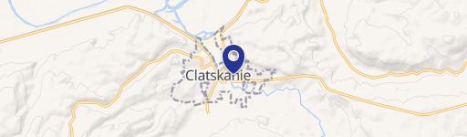 600 Columbia Riv Hwy