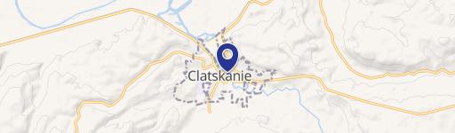 220 Columbia Riv Hwy