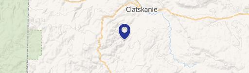 74223 Conyers Crk Rd