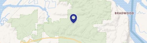 92614 Gnat Hatchery Rd