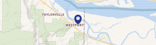 91151 Old Ml Town Rd