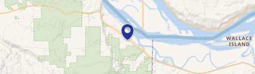 91686 Taylorville Rd