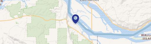 92330 Taylorville Rd, Unit 92326