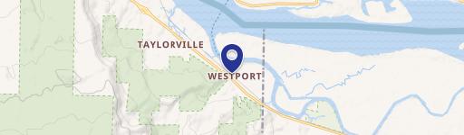 91177 Westport Fry Rd