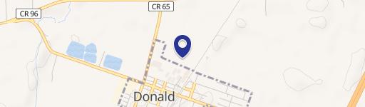 21270 Butteville NE Rd