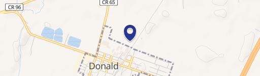 21280 Butteville NE Rd