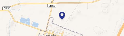 21290 Butteville NE Rd