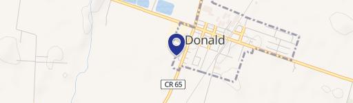 20801 Sunny Vis NE Ct