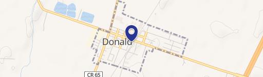 20972 Williams NE St