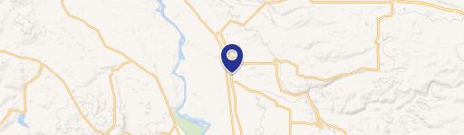 Eagle Creek, OR 97022