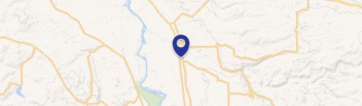 Eagle Creek, OR 97022