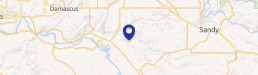 Eagle Creek, OR 97022