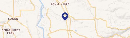 Eagle Creek, OR 97022