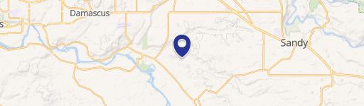 Eagle Creek, OR 97022