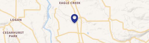 Eagle Creek, OR 97022