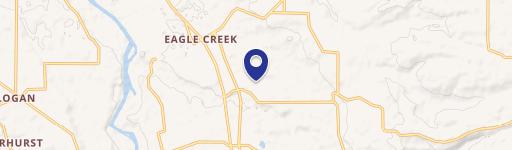 Eagle Creek, OR 97022