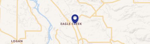 23003 Eagle Crk Rd