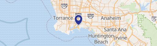 522 San Francisco Ave