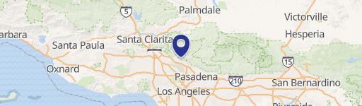 1401 San Francisco Ave