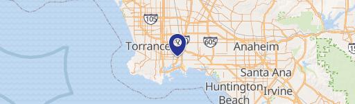 2198 San Gabriel Ave