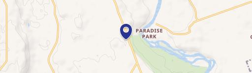 20189 Springwater Rd