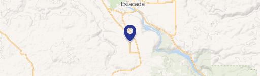 24503 Springwater Rd