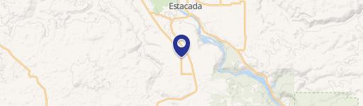 24503 Springwater Rd