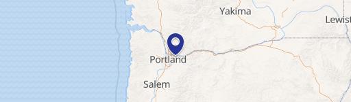 20918 Sandy Blvd, Unit 25