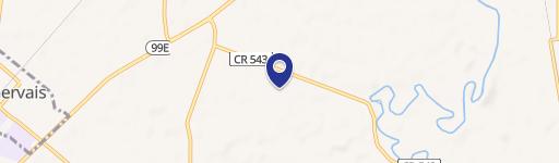 13150 Bethlehem NE Dr