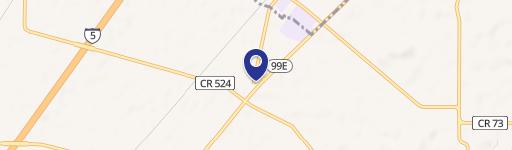 7650 Checkerboard NE Ct