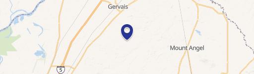 11338 Duck Inn NE Rd