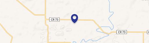 Mt Angel Gervais NE Rd