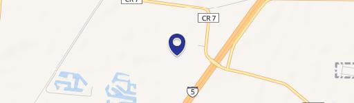 7176 Saint Louis NE Rd