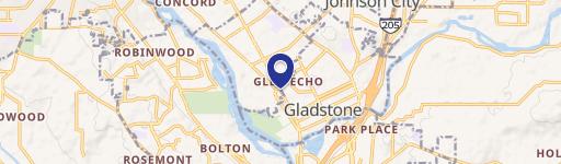 19155 Mcloughlin Blvd Ste, Unit 105