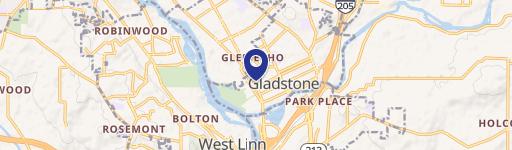 19490 Mcloughlin Blvd