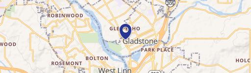 19405 Mcloughlin Blvd