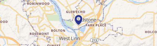 20105 Mcloughlin Blvd