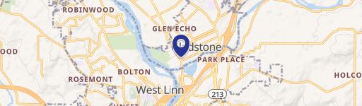 20005 Mcloughlin Blvd