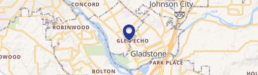 19120 Mcloughlin Blvd