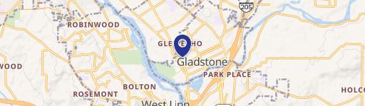 19400 Mcloughlin Blvd