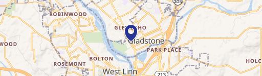 19495 Mcloughlin Blvd