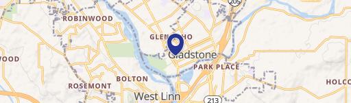 19510 Mcloughlin Blvd