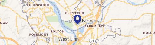 19905 Mcloughlin Blvd