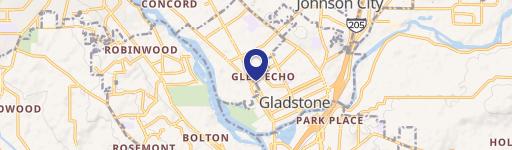 19203 Mcloughlin Blvd